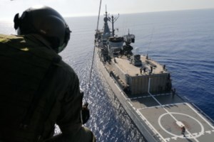 Ηχηρό μήνυμα Αναστασιάδη στην Τουρκία - "Δεν θα αποδεχθώ τακτικές εκβιασμού"