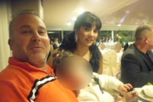 Πέθανε ο 91χρονος Μπάρμπα Γιάννης - Ο μοναδικός κάτοικος του νησιού Περιστέρα στην Αλόννησο - εικόνα 2