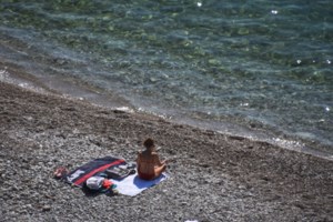 Λόγω Μητσοτάκη και ο Τσίπρας σήμερα στην Βουλή για τον κορονοϊό - Τι θα πει - εικόνα 2