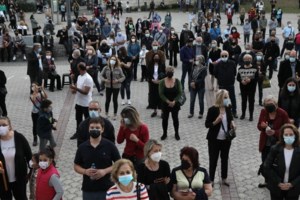 Εγκώμια Handelsblatt για Μητσοτάκη: Πάει σε εκλογές με στέρεα δημοσιονομικά - Προηγείται 5 μονάδες του Τσίπρα - εικόνα 3