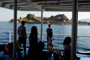 Ο καιρός τον Ιούλιο: Έρχεται το πρώτο κύμα καύσωνα στη χώρα μας με 40άρια - Αυξάνεται ο κίνδυνος για πυρκαγιές - εικόνα 3