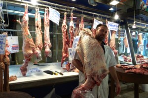 Κορονοϊός: Δείτε την εξαπλωση στην Ελλάδα ανά Νομό και Περιφέρεια: Τα κρούσματα και οι θάνατοι