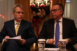 Ιταλία: Σε καραντίνα 180 μετανάστες που διασώθηκαν ανοιχτά του Παλέρμο - εικόνα 2