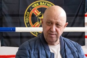 Απίστευτο παρασκήνιο από τον Λουκασένκο: Είπα στον Πούτιν μπορούμε να σκοτώσουμε τον Πριγκόζιν αλλά μην το κάνεις - εικόνα 4