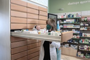 Τρέλα με το Ozempic: Οι παρενέργειες του αντιδιαβητικού φαρμάκου που αδυνατίζει - Γιατί ο ΕΟΦ χτύπησε καμπανάκι