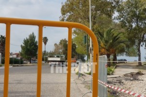 Γεωργιάδης: Μεγάλοι τουριστικοί όμιλοι από το εξωτερικό επιταχύνουν τις επενδύσεις τους στην Ελλάδα