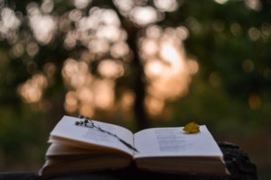 Εορτολόγιο: Μεγάλη γιορτή σήμερα Κυριακή 21 Μαΐου