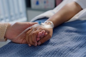 Στρεπτόκοκκος: Το 23% των παιδιών θετικό στο 3ο Νηπιαγωγείο Ευκαρπίας που πέθανε 5χρονο κοριτσάκι - εικόνα 2