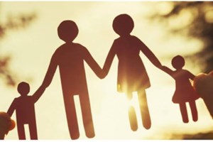 Γροθιά στο στομάχι η ιστορία της μικρούλας Δέσποινας: "Η μαμά θα με πάει για μπάνιο όταν βρει λεφτά"