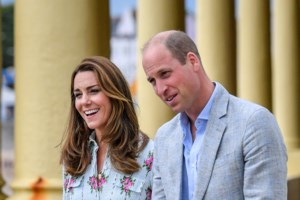 Μέγκαν Μαρκλ: Αυτό είναι το νέο επαγγελματικό βήμα της Δούκισσας του Σάσεξ