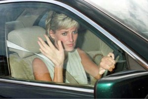 Κάτι τρέχει με την πρώην του πρίγκιπα Χάρι - Το "δακρύβρεχτο" τηλεφώνημα μια μέρα πριν τον γάμο - εικόνα 10