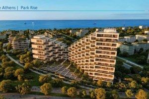 Google: To News Showcase έφτασε στην Ελλάδα - Συνεργασία και με τις Αττικές Εκδόσεις