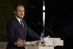 Politico: Αποκλιμάκωση με την Τουρκία με στόχο την ένταξη στο ΝΑΤΟ το σχέδιο της Λευκωσίας