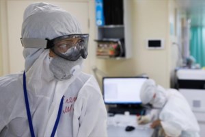 Ιταλία: Μετά την 1η Ιουνίου θα ανοίξουν μπαρ, εστιατόρια και κομμωτήρια