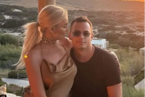 Ελένη Φιλίνη: Στην καριέρα μου δέχθηκα παρενοχλήσεις - Αντέδρασα αγριεμένη και έχασα δουλειές [βίντεο]