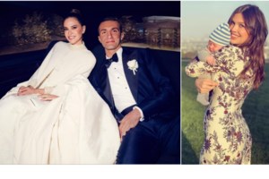 Οι επιπτώσεις της πανδημίας σε γάμους και γεννήσεις στην Ελλάδα