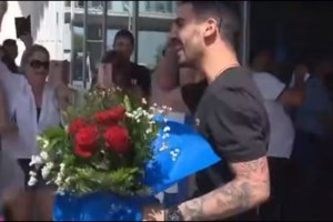 MasterChef: Νυχτοπερπάτησαν οι πρώην παίκτριες του reality μαγειρικής