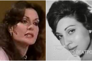 Λούλης για #metoo: Δεν πρέπει να υπάρχουν "γκουρού" στο θέατρο που να σε φωνάζουν σπίτι τους [Βίντεο] - εικόνα 3