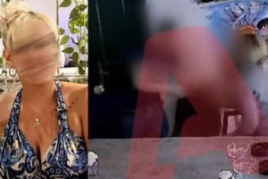 Σύμη: Μετανιωμένος και... οικογενειάρχης δηλώνει ο 30χρονος που πήγε να βιάσει την 32χρονη- "Ήμουν πιωμένος"