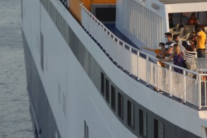 Άκης Σκέρτσος: Οι 10 μεταρρυθμίσεις για την Ελλάδα του 2027