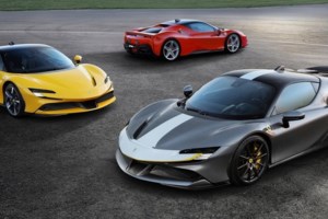 "Γκάζι" από την Volkswagen: Ανοίγει ξανά τα εργοστάσιά της μετά το lockdown του κορονοϊού