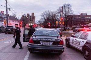 Σφαγή στον Καναδά: Μεταμφιέστηκε σε αστυνομικό και εκτέλεσε 16 ανθρώπους - εικόνα 4