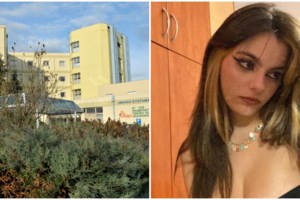 Τραγωδία στα Ιωάννινα: Αμυγδαλίτιδα έδειξε η νεκροψία της 20χρονης - Σε έξι μήνες πλήρης εικόνα για τα αίτια θανάτου