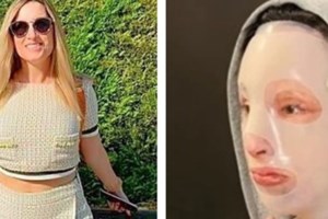 Επίθεση με βιτριόλι: Η Εφη ήθελε να σκοτώσει την Ιωάννα - Εψαχνε τρόπους θανάτου στο διαδίκτυο