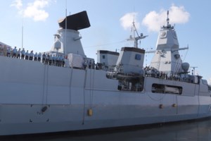 Ανάλυση: Γιατί ο Ερντογάν έγινε ξαφνικά "Ευρωπαίος"" - Τι κρύβει η αλλαγή στάσης του "σουλτάνου"