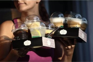 Νέος μηχανισμός ανάκτησης εσόδων από τους προμηθευτές ενέργειας υπέρ των καταναλωτών