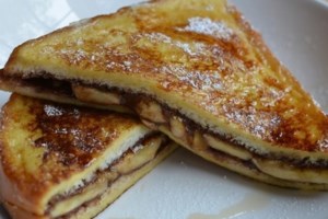 Σοκολατένιο κέικ της στιγμής - Εύκολο, γρήγορο και... πεντανόστιμο