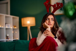 Ποιοι ευνοούνται οικονομικά το 2026: Τα 4 ζώδια που θα γεμίσουν το πορτοφόλι τους