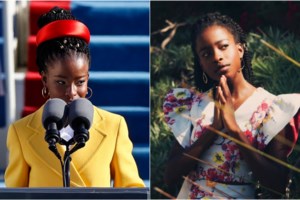 Ναταλία Μπράιαντ: Η κόρη του Κόμπι Μπράιαντ ξεκινά καριέρα μοντέλου - εικόνα 4