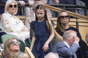 Αρχίζουν τα δύσκολα για τον πρίγκιπα Τζορτζ: Ο σκληρός κανόνας που πρέπει να ακολουθήσει σε λίγους μήνες - εικόνα 8