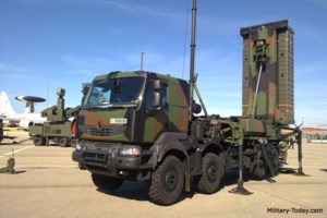 Νέα NAVTEX από την Τουρκία: Δεσμεύει περιοχή μεταξύ Ρόδου-Καστελόριζου για άσκηση - εικόνα 2