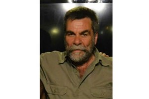 Για ένα πάρκινγκ το διπλό φονικό στα Ανώγεια; "Σταματήστε! Μη σκοτωθείτε μπρε" φώναξε ο Καλομοίρης πριν πέσει νεκρός - εικόνα 5