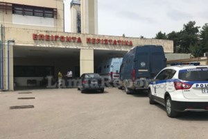 Αμηχανία στον ΣΥΡΙΖΑ για την "Τάση Κουφοντίνα": Αποστάσεις από το κείμενο των "15" χωρίς να τους αδειάζουν