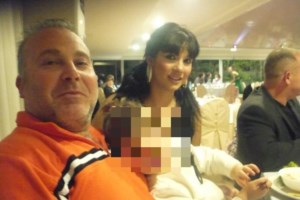 Θεσσαλονίκη: Ισόβια στην 55χρονη που σκότωσε τον πρώην πεθερό της με τηγάνι