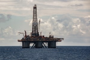 Σουδάν: Το 95% των κατοίκων δεν έχει τη δυνατότητα να τρώει ένα πλήρες γεύμα την ημέρα