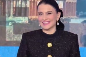 Τέμπη - Ψαρόπουλος: Αυτό σήμερα δεν ήταν έναρξη δίκης - Και οι δικαστικοί που ανέβηκαν στην έδρα αιφνιδιάστηκαν"