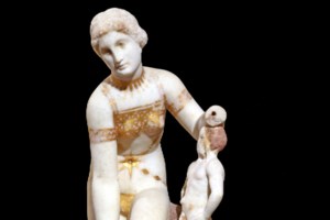 Το πρώτο "πράσινο" Μουσείο της Ελλάδας στην Ακαδημία Πλάτωνος: Δείτε τα σχέδια [Βίντεο] - εικόνα 2