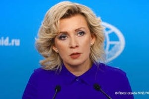 Τραμπ: Ρωσία και Κίνα κάνουν δοκιμές πυρηνικών όπλων - "Μετρημένες" οι ημέρες του Μαδούρο στην εξουσία - εικόνα 2