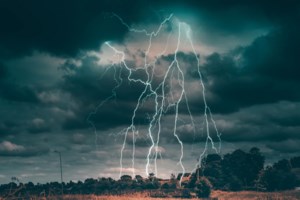 Φωτιές: Μάχη δίνουν οι πυροσβέστες με τις φλόγες στην Άνδρο - Αναζωπυρώσεις σε Έβρο, Βοιωτία, Πάρνηθα - εικόνα 3