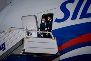 Γιατί η ασθένεια του κορονοϊού είναι "γένους θηλυκού" - Η επιστημονική εξήγηση