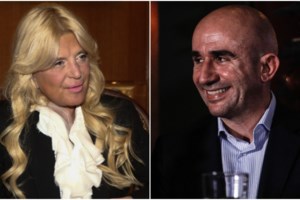 Αυτοδιοικητικές εκλογές 2023: Ποια σχολεία της χώρας θα παραμείνουν κλειστά για τον β' γύρο