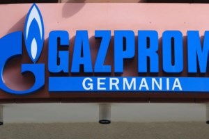 Νέο ρεκόρ στις τιμές της ηλεκτρικής ενέργειας -  Συναγερμός στην Ευρώπη - "Αφήνουμε τον Πούτιν να αποφασίζει"