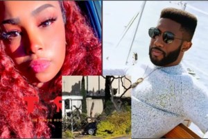 Ποιοι είναι οι "Preppers", οι Έλληνες που ετοιμάζονται για το τέλος του κόσμου: "Έχουμε δοκιμάσει όλες τις σκυλοτροφές"