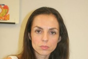 Λέων για Μαλένα και Ιριδα: Ολα δείχνουν ασφυκτικό θάνατο - Οι εκδορές δημιουργήθηκαν πάνω στην αντίσταση του παιδιού - εικόνα 4