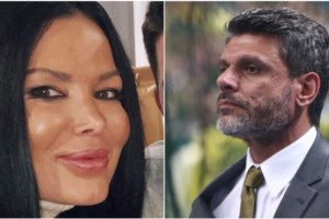 Μανώλης Παπαμακάριος: Ένοχος για τον ξυλοδαρμό της Μαντώς Τζαβάρα - Ποινή φυλάκισης 16 μηνών με αναστολή