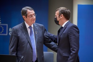 Ο Ερντογάν ξήλωσε τους επίτιμους προξένους 9 χωρών- Επειδή τόλμησαν να του ασκήσουν κριτική